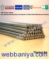 2074908140_Titanium bar,rod ,titanium ,titanium alloy.JPG